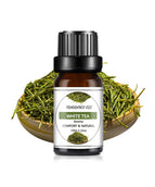 White Tea