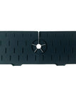 black 1pc