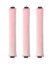 Pink-3pcs