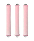 Pink-3pcs
