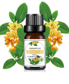 Osmanthus