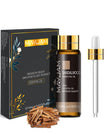 Sandalwood / 10ml / CHINA