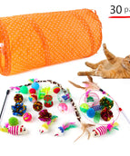 B99553 Orange