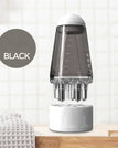 6ml - Black