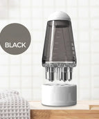 6ml - Black