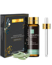 Eucalyptus / 10ml / CHINA