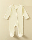 Beige / 12M