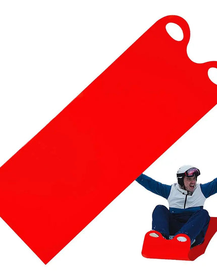 43785275900095