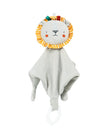Lion-400674