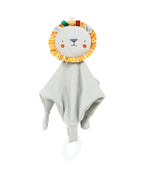 Lion-400674