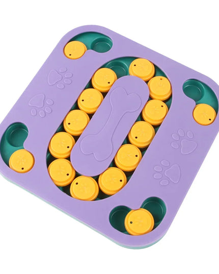 43785545547967