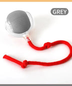 Grey Tail ball
