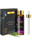 Rosemary / 10ml / CHINA