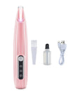 F2 Pink