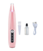 F2 Pink
