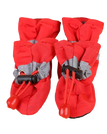 Red / XS