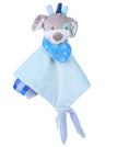 Dog-TH049