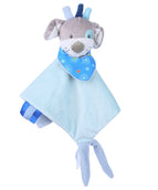 Dog-TH049