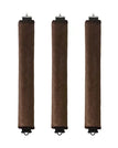 Brown-3pcs