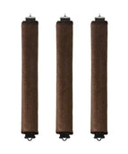 Brown-3pcs