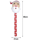Inflatable stick toy 6 / As Shown