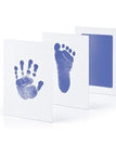C14-Light Blue