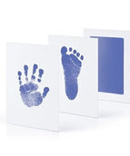 C14-Light Blue
