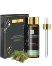 Cedarwood / 10ml / CHINA