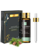 Cedarwood