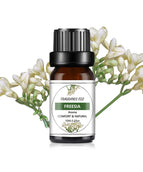 Freesia