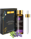 Lavender / 10ml / CHINA