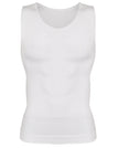 WHITE / 2XL / CHINA