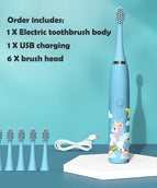lao Blue6head