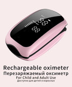 YXY-019-Pink