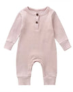HY2850P / 3-6Months