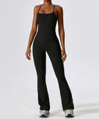 Advanced Black Set-1