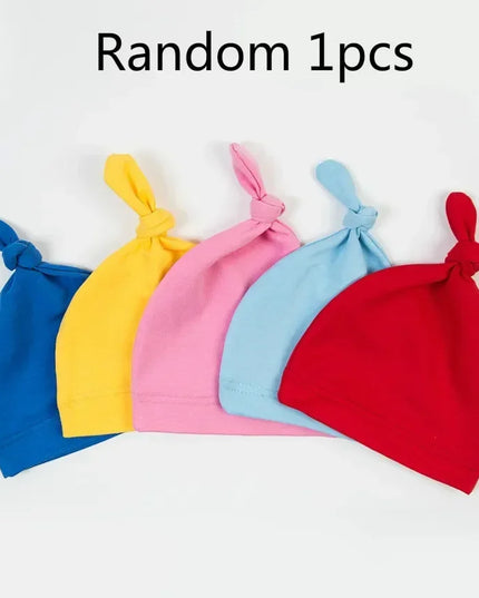 Soft Cotton Infant Blanket: Versatile Stroller Cover and Thermal Sleep Wrap