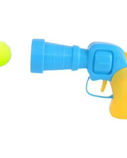 Creative Pom-Pom Game Training Kit for Kittens
