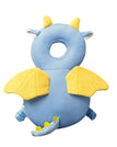 Flying dragon