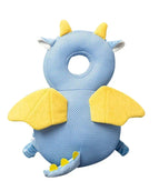 Flying dragon