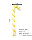 Inflatable stick toy 3 / As Shown