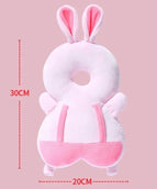 Rabbit-No Button