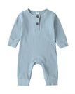 HY2850B / 6-9Months