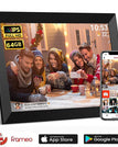 black with 64GB / AU Plug
