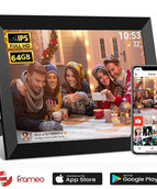 black with 64GB