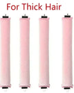 Pink--4pcs