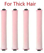 Pink--4pcs