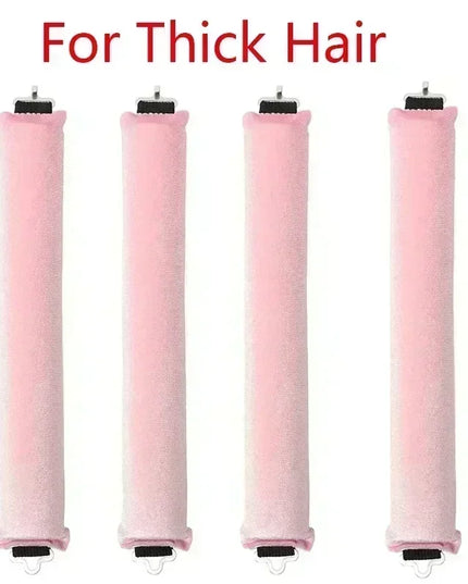 43808618021055
