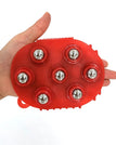 7Balls-Red