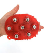 7Balls-Red